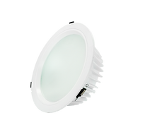 Bala de 36w 4000k 6500k